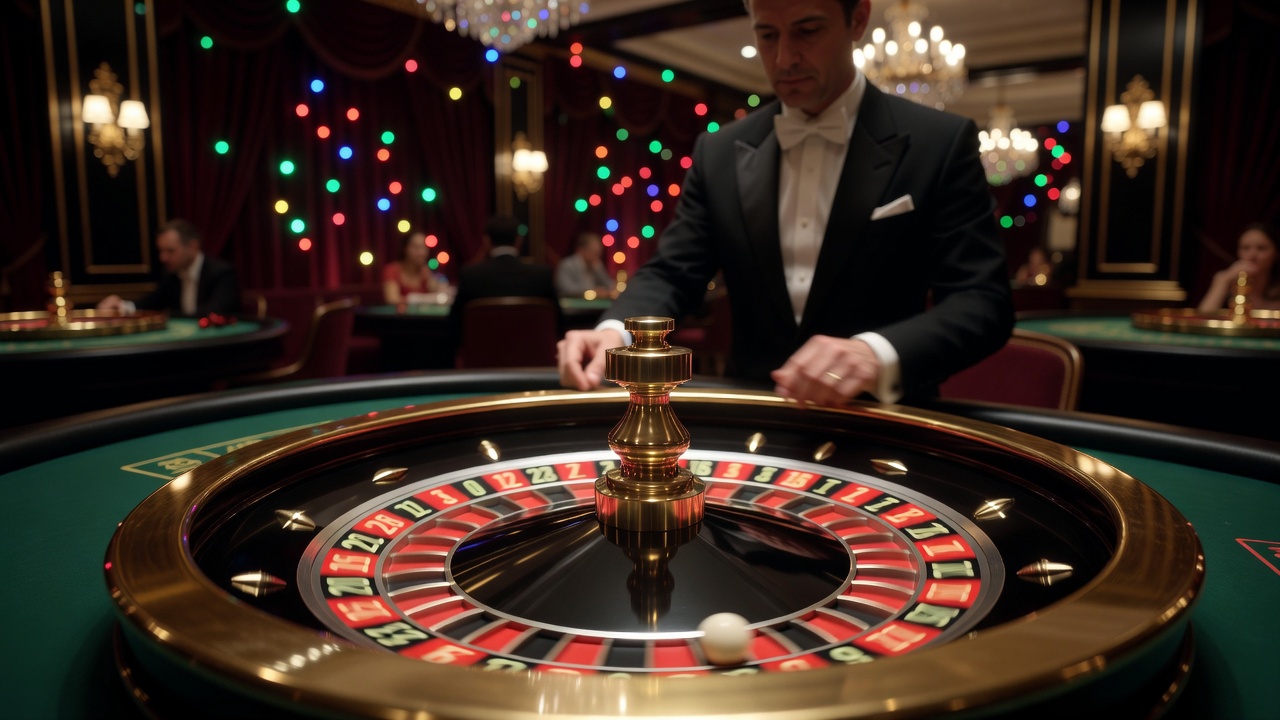 Εμπειρία Παίκτη και Live Casino - xena casino